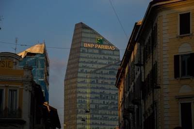 Top 10 Empresas de Business Intelligence en Paterna