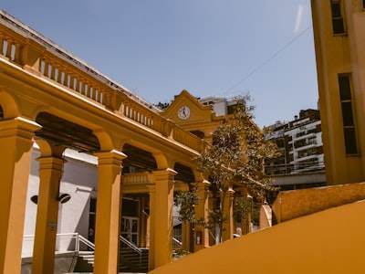 Desarrollo de aplicaciones web personalizadas en Medina del Campo