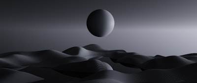 Moonshot AI lanza Kosong: la capa de abstracción LLM que alimenta Kimi CLI