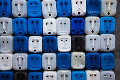 ¿Los bots de redes sociales optimizan la eficiencia energética empresarial?