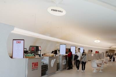 Las mejores empresas de servicios de n8n en Terrassa