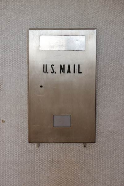 Comprar Cuenta de Gmail Antigua en EE. UU. 2025