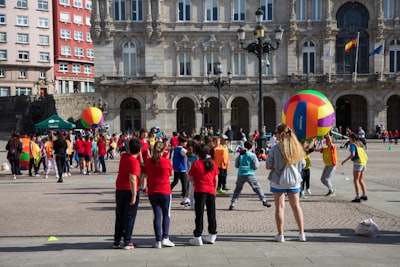 Las 3 principales empresas para automatizar la incorporación de estudiantes en A Coruña