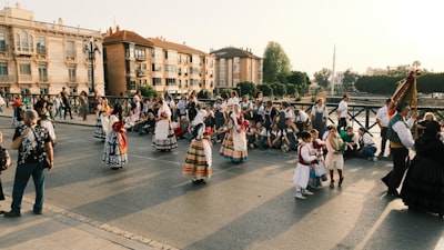 Empresa de Equipos Humanos y Agentes en Murcia
