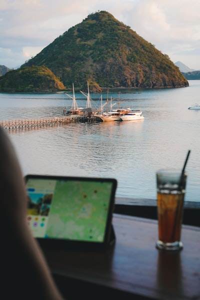 La mejor manera de encontrar apps móviles en Laguna de Duero