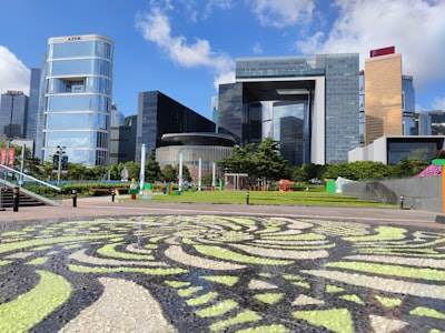 Las mejores empresas de software empresarial en Villamediana de Iregua