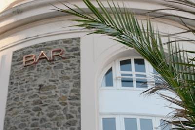 Servicios personalizados en aplicaciones en Eibar