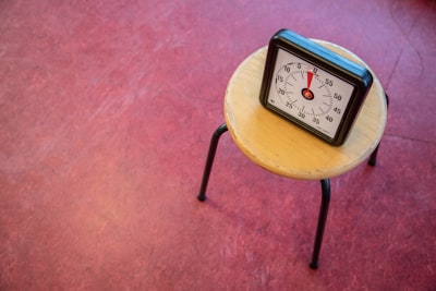 Cómo Creé una Plataforma Innovadora para Facilitar el Trabajo de los Maestros
