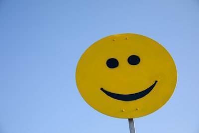 Revolución en la recolección de feedback de clientes con sistema automático de encuestas de satisfacción