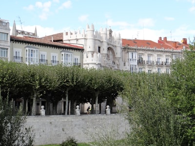 Los 50 mejores desarrolladores de apps en Burgos
