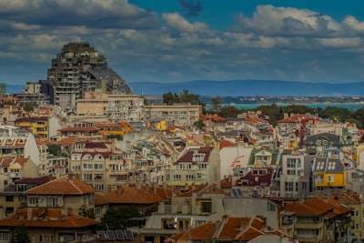 Los 30 mejores expertos en IA en Vitoria