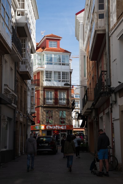 Mejores empresas para fijación de precios en A Coruña