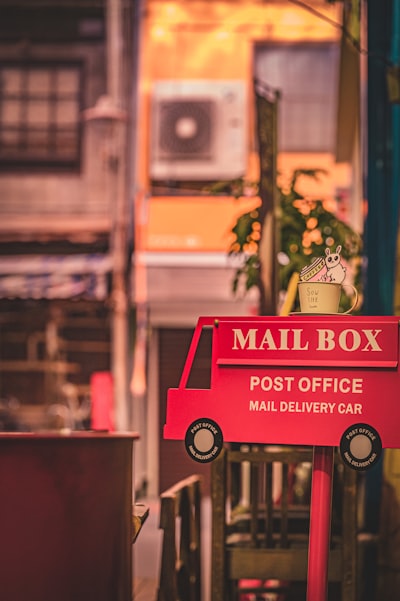Mejores formas de automatizar notificaciones de entrega en Palma