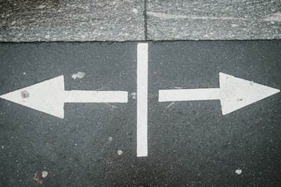 Integración de IA en sistemas empresariales vs. procesos tradicionales en España