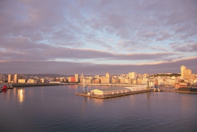 Las mejores empresas de desarrollo web personalizado en A Coruña
