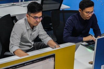 Mejores expertos en software en Villanueva de la Serena