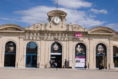 Los mejores servicios de n8n en Albacete