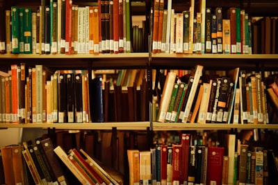 Top 50 empresas con portal de miembros y biblioteca de contenido en Bilbao 2026