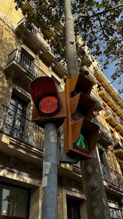 Integración de centralita de IA Avanzada en Barcelona
