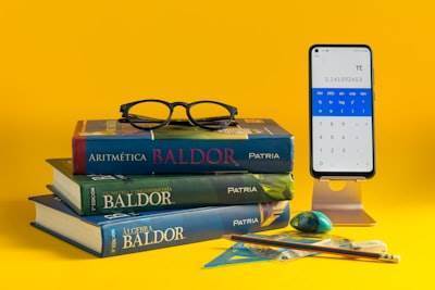 Guía para servicios de aplicación a medida en Lardero