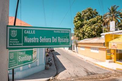 La mejor guía para encontrar servicios de n8n en Santa Coloma