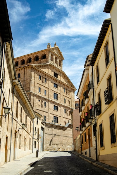Mejores empresas de telefonía AI en Salamanca