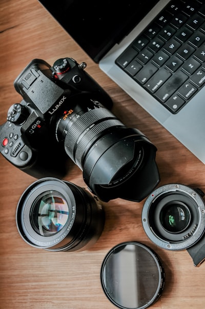 Mejores compañías de reserva de estudio fotográfico en Murcia