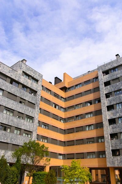 Desarrollo tecnológico en Oviedo