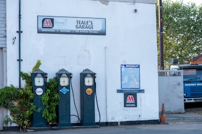 El organismo regulador del Reino Unido decidirá sobre la subvención de £246 millones a la Oficina de Correos