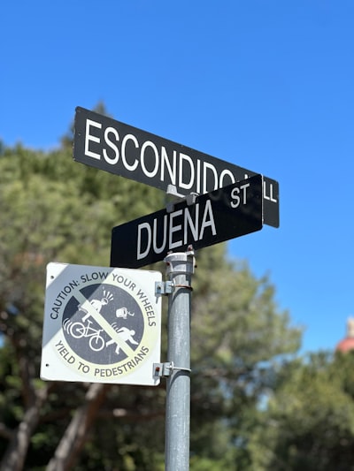 La guía definitiva para encontrar desarrollo de software en El Ejido