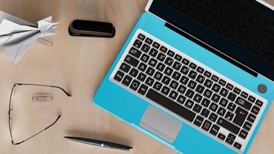 Impacto de la consultoría de ciberseguridad en la cultura empresarial.