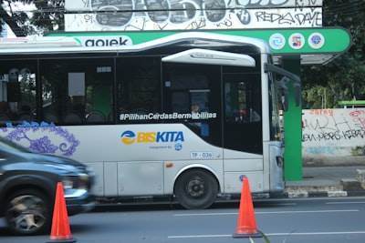 Servicios de automatización en Vitoria