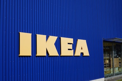 Efecto IKEA y ambición saludable en negocios