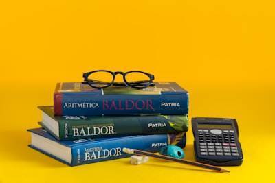 Guía para encontrar software empresarial en Valdemoro