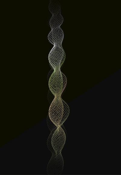 Extracción de linajes de Python ETL con tres agentes LLM