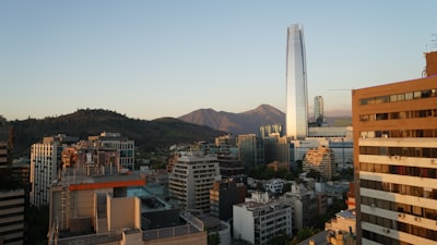 Mejores empresas para n8n en Santiago de Compostela