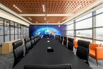 Expertos en AGENCIA de IA en Granollers