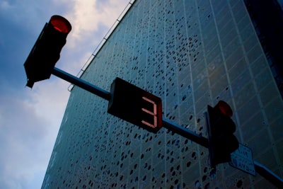 Top 15 empresas paneles de control empresariales Las Palmas de Gran Canaria