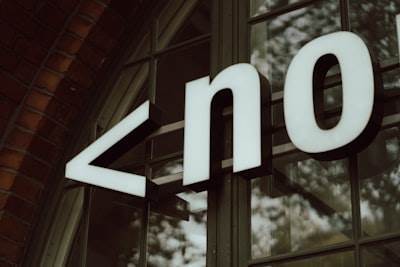 Top Empresas n8n en Elche