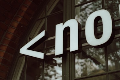 Top 5 Empresas de Software en Zafra