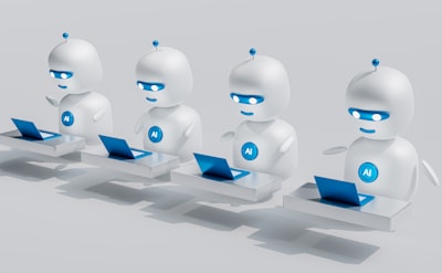 Optimiza el onboarding con inteligencia artificial