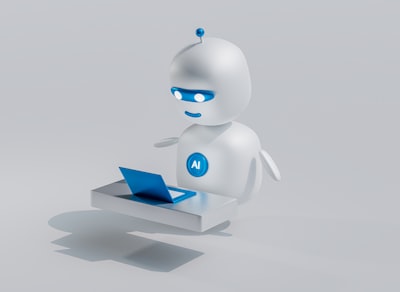 20 mejores empresas de chatbot IA para atención al cliente en Madrid