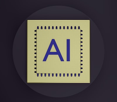 Compatibilidad con herramientas de inteligencia artificial.