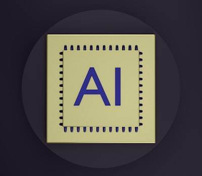 Automatización de clasificación de artefactos en TEM con fusión de características adaptativa