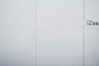 Aprende cuándo usar Grid y cuándo Flexbox