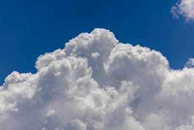 Improved Isolation of Cloud Workloads through Adaptive Byzantine Fault Tolerance with Multi-Objective Optimization