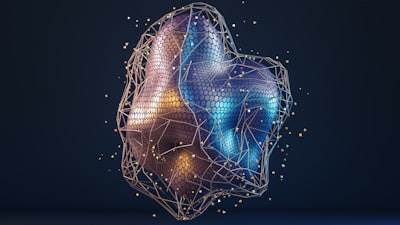 MetaEmbed: Transformando los embeddings multimodales y escalando en tiempo real con interacciones tardías flexibles