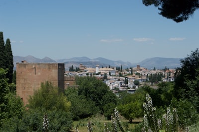Empresa especializada en desarrollo de software personalizado en Granada