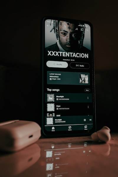 Data Cloud + Agentforce: Transformando cada interacción en acción real-time de CX