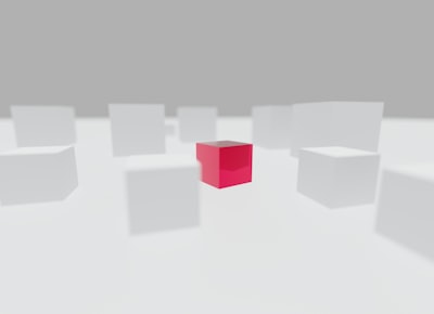 Utilizando CSS para animar colores relativos